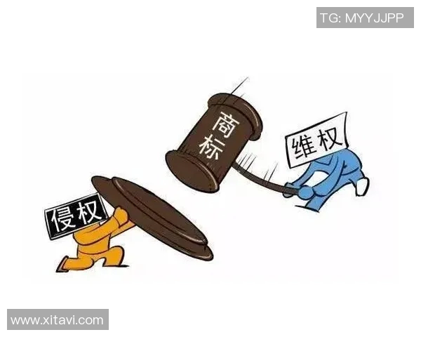 山西注册乔治的精彩操作引发热议，网友纷纷点赞称赞