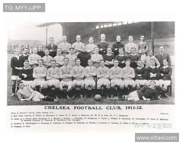 足球世界中的别称与绰号探秘揭示球员与球队的独特魅力与文化