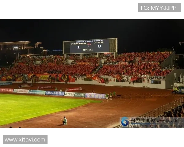 中国足球虎扑：探索中国足球的未来与发展之路，激发球迷热情与参与感