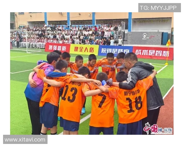 足球新闻网深度解析本赛季各大联赛争冠形势及明星球员表现