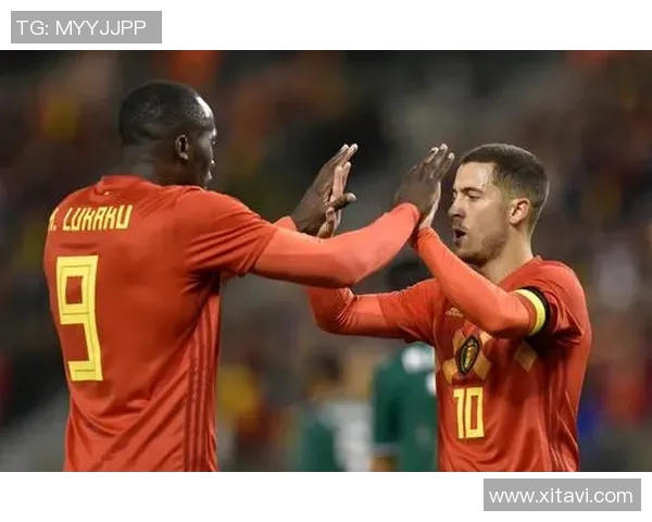 友谊赛激情对决俄罗斯与智利球队展现友谊与竞技精神