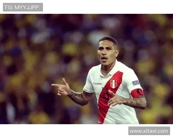 巴西与秘鲁精彩对决全记录分析与赛后点评