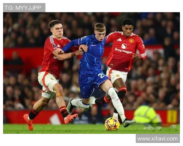 米堡主场迎战曼联双方争夺英超关键三分的激烈对决