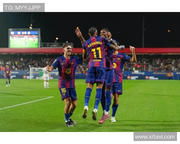 巴萨主场迎战巴伦西亚期待精彩对决与三分争夺战